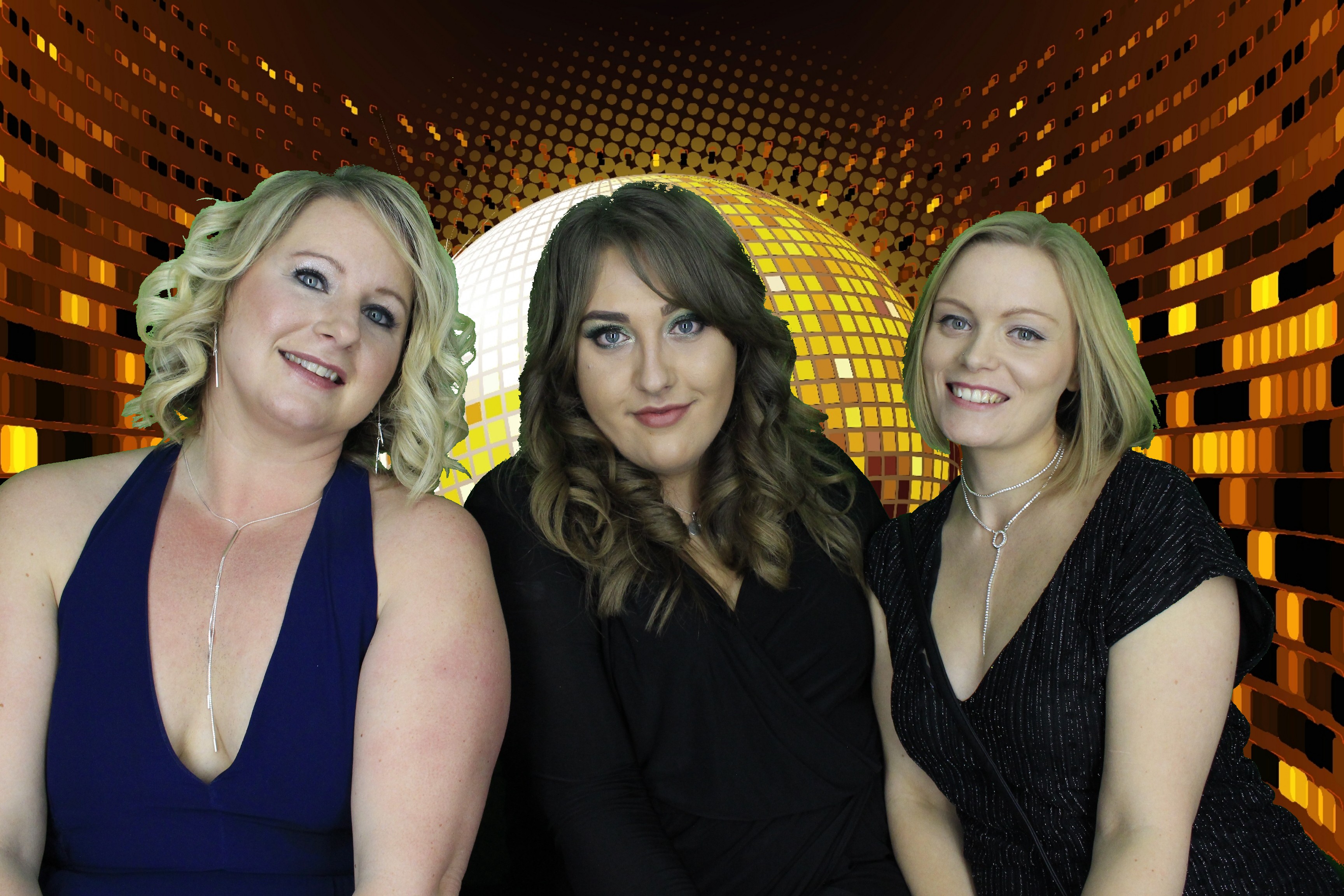 UK PCS Oscars Booth 2 | View more photos from the event at gallery.myphotoboothexperience.co.uk/u/MyPhotoBoothExperienceLtd/UK-PCS-Oscars-Booth-2